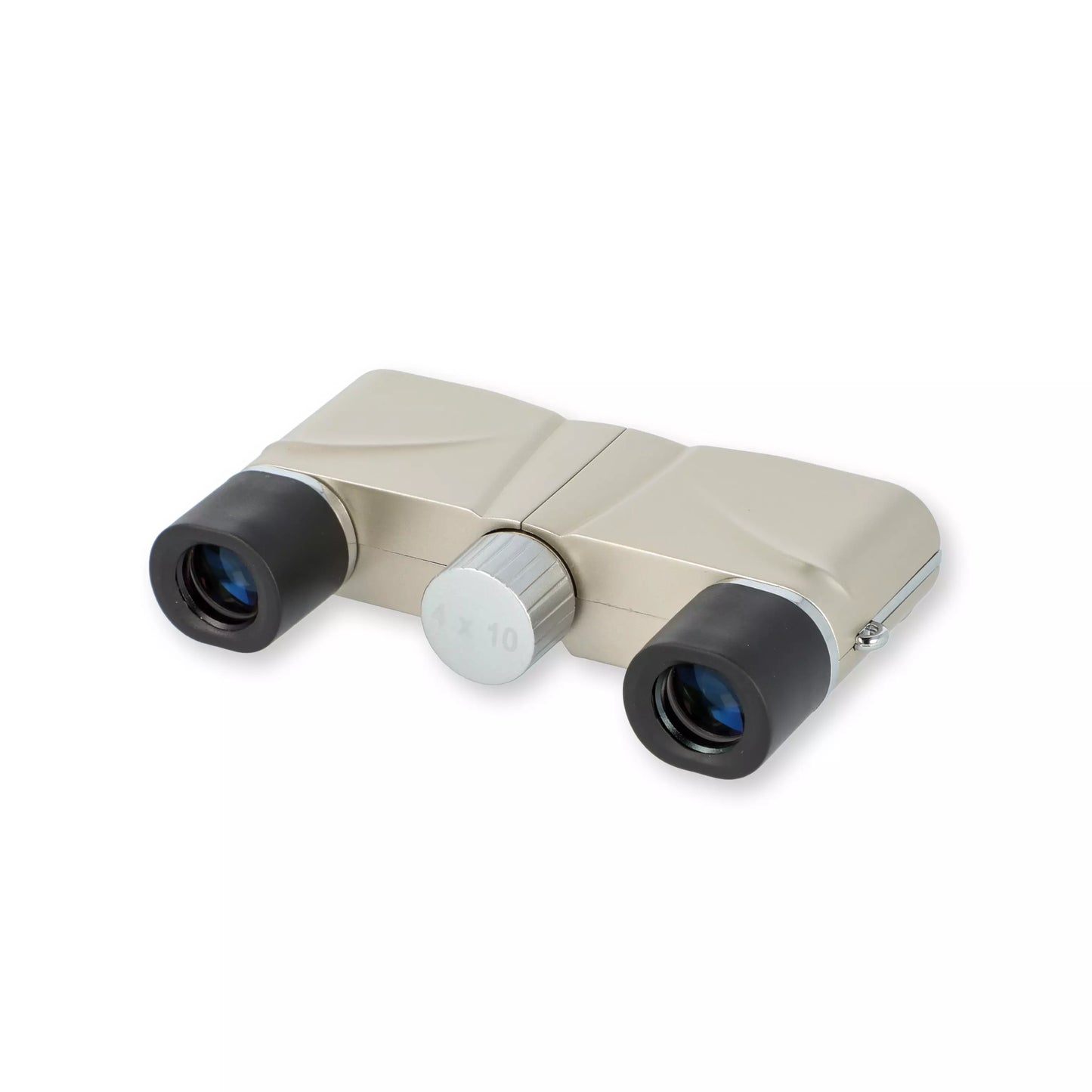 Carson OperaView 4x10mm Binoculars
