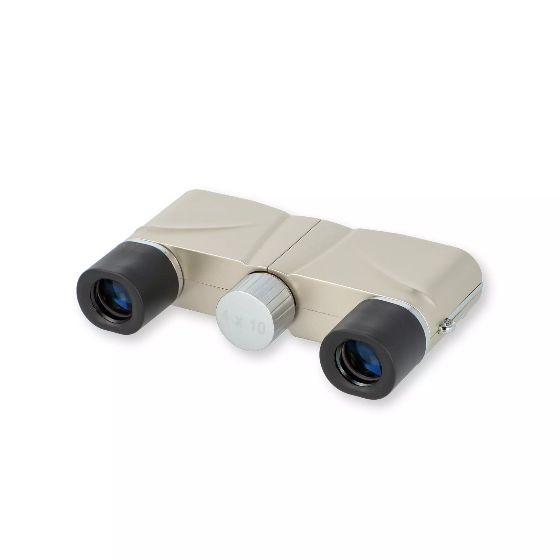 Carson OperaView 4x10mm Binoculars