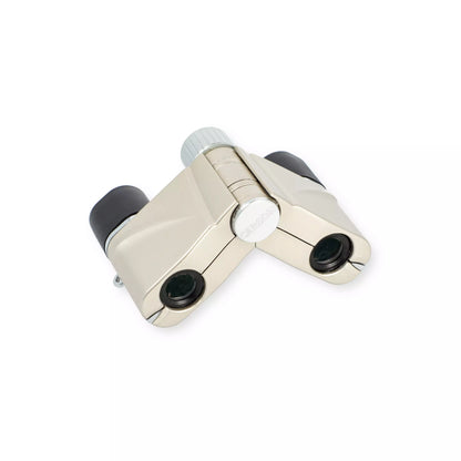 Carson OperaView 4x10mm Binoculars