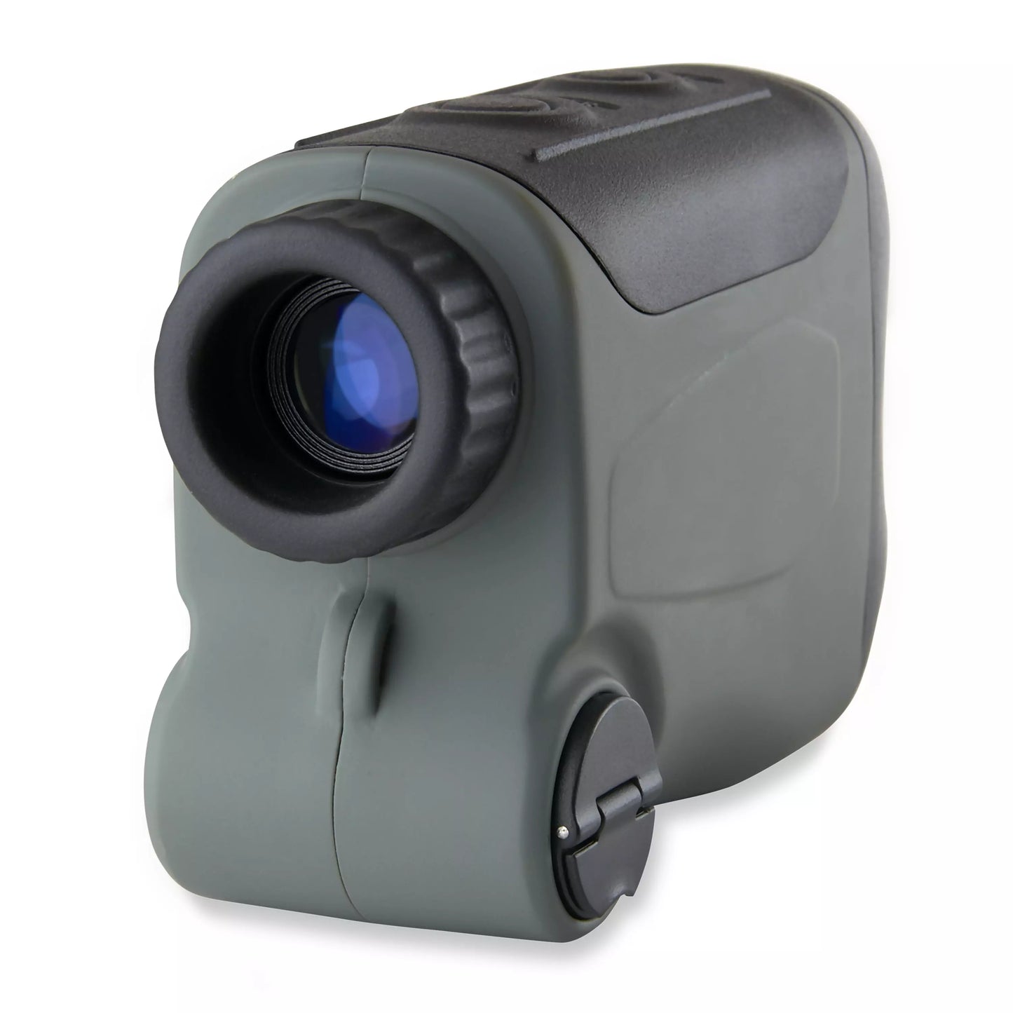 Carson 650 Yard LiteWave Laser Rangefinder