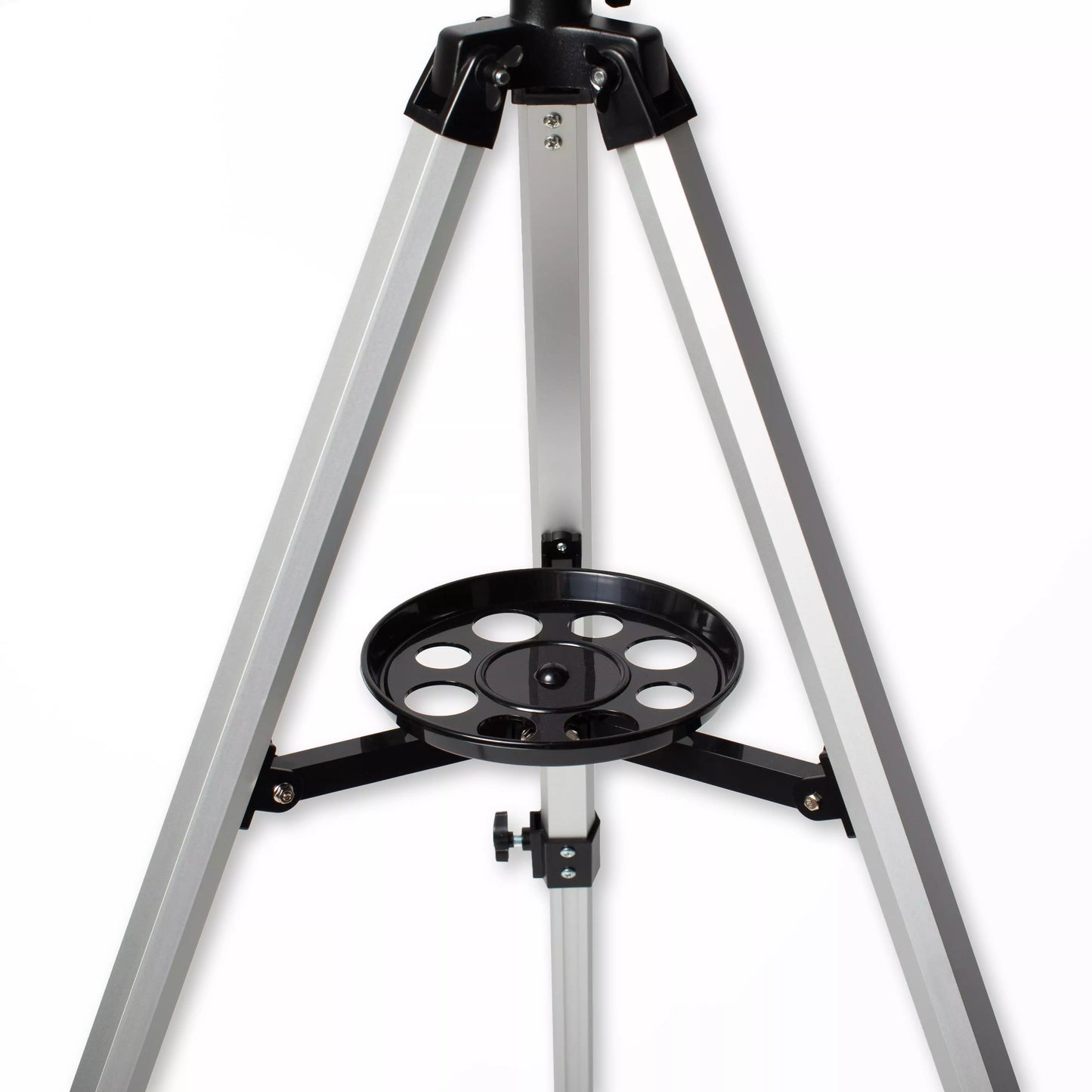 Carson 60mm Stara Series Refractor Telescope