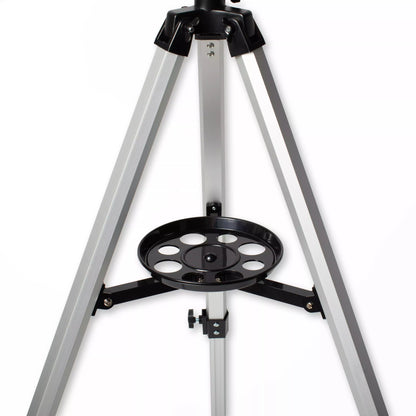Carson 60mm Stara Series Refractor Telescope