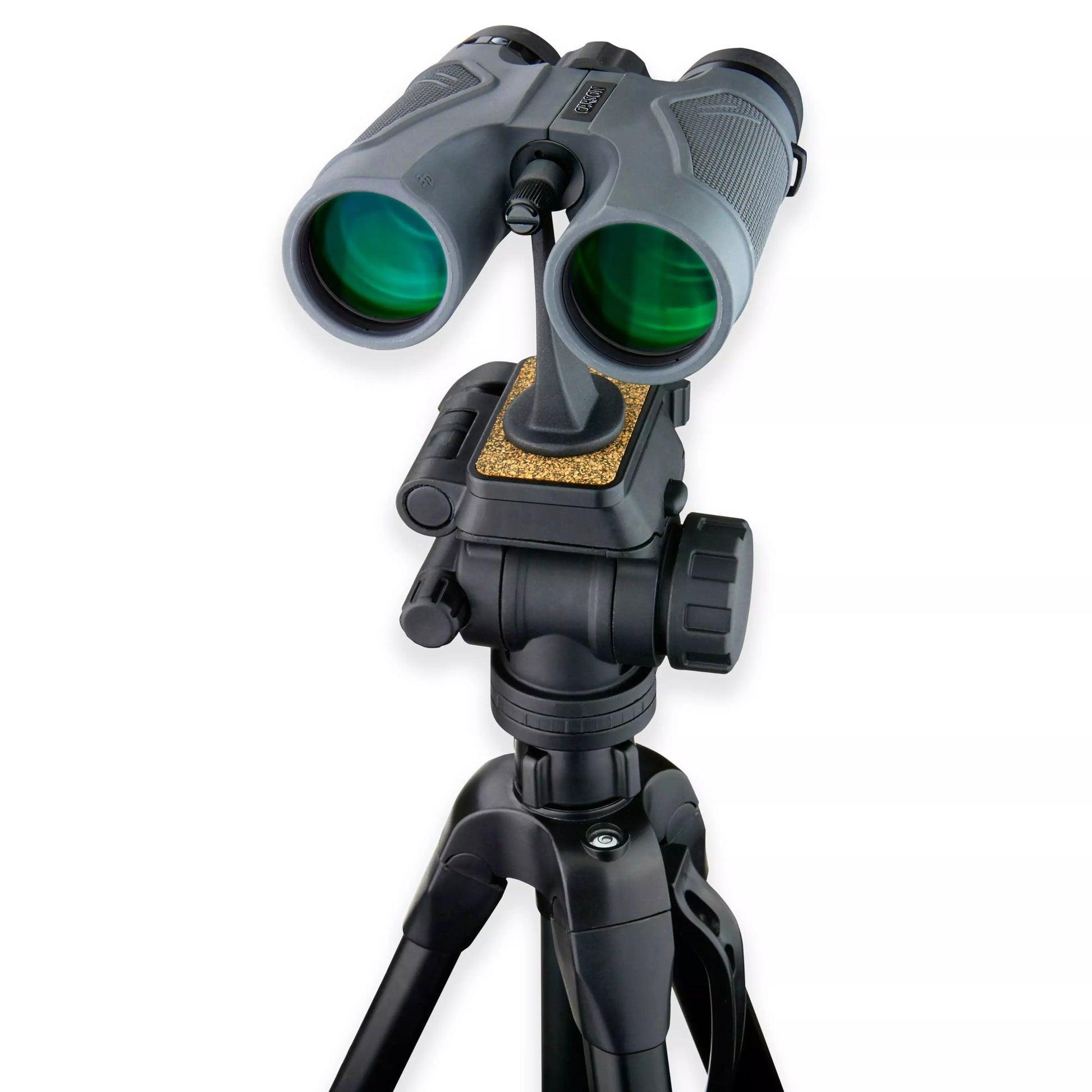 Carson Binoculars Tripod Adapter