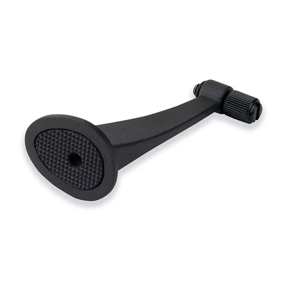 Carson Binoculars Tripod Adapter