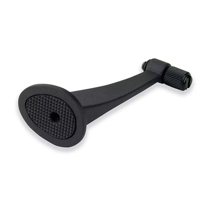 Carson Binoculars Tripod Adapter