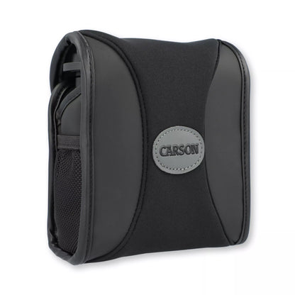 Carson 10x50mm 3D Series Binoculars with High Definition Optics and ED Glass
