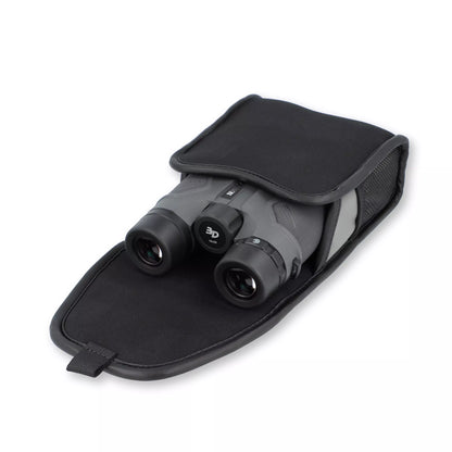 Carson 10x50mm 3D Series Binoculars with High Definition Optics