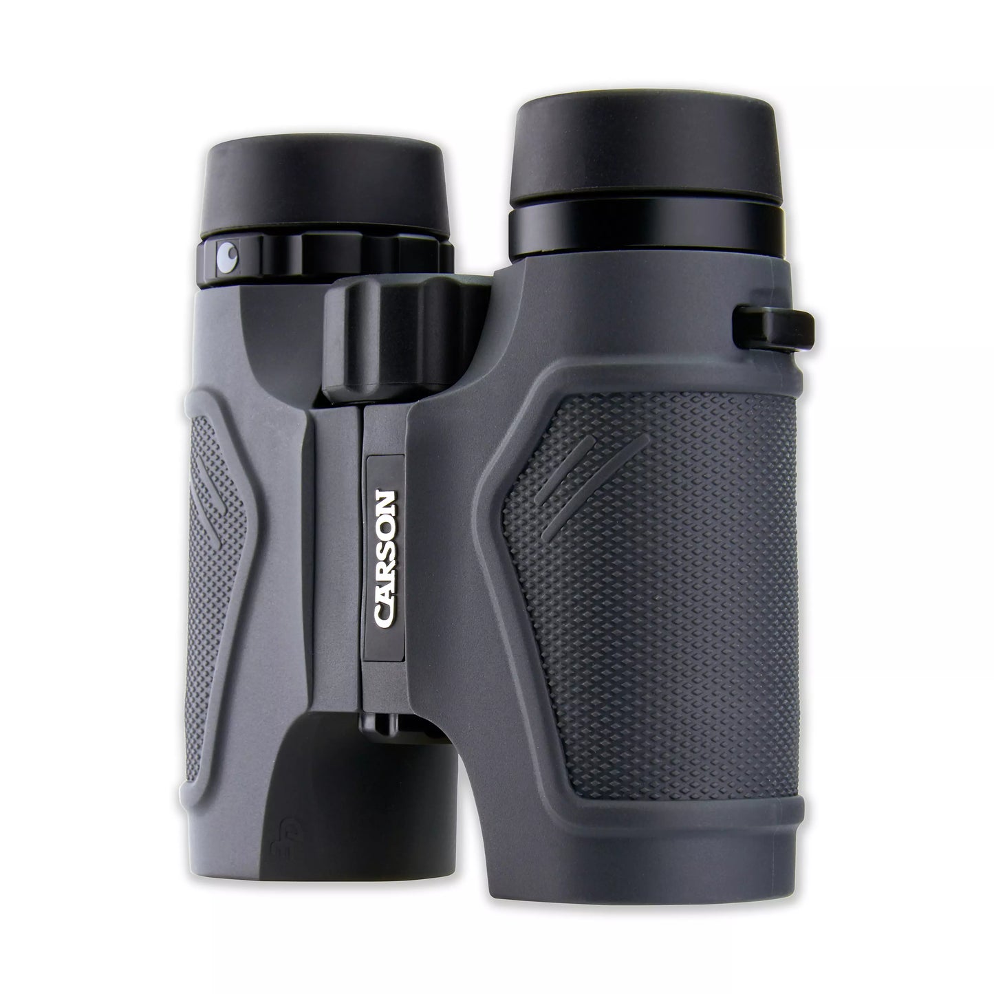 Carson 8x32mm 3D Series Binoculars with High Definition Optics