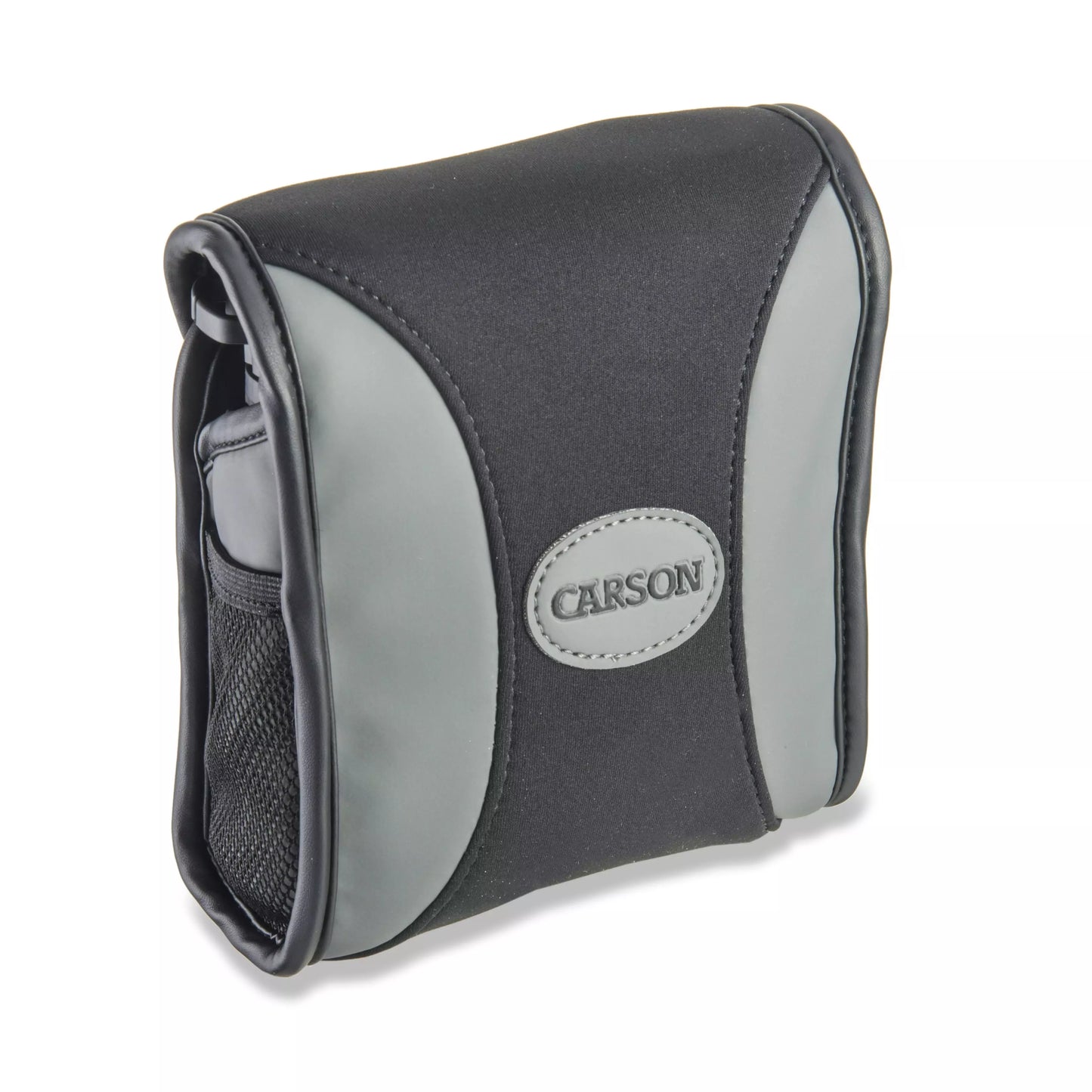 Carson 8x42mm 3D Series Binoculars with High Definition Optics and ED Glass