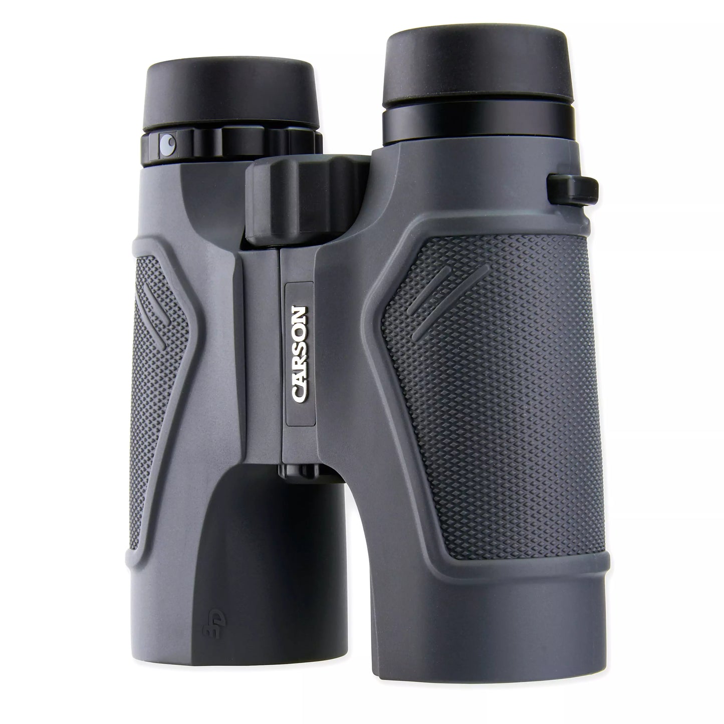 Carson 8x42mm 3D Series Binoculars with High Definition Optics