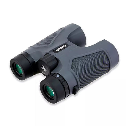 Carson 8x42mm 3D Series Binoculars with High Definition Optics