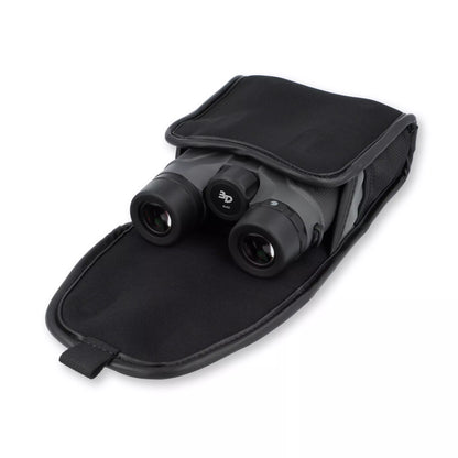 Carson 8x42mm 3D Series Binoculars with High Definition Optics