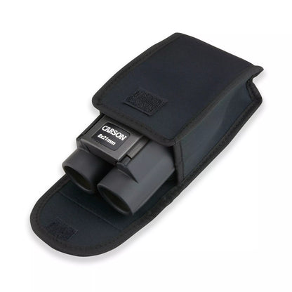 Carson TrailMaxx 8x21mm Compact Binoculars