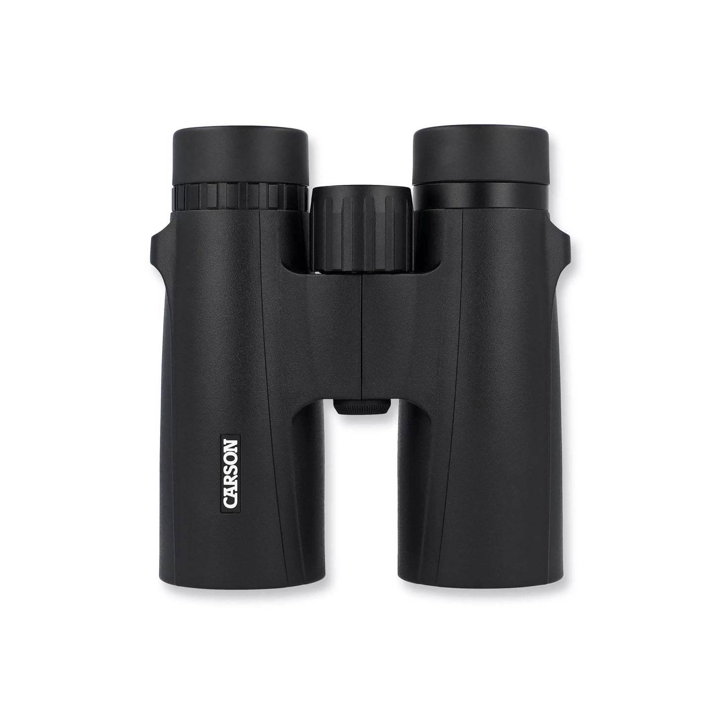 Carson 10x42mm VX Series Binoculars - Waterproof and Anti-Fog