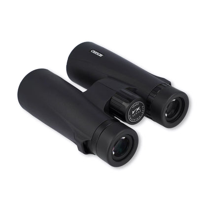 Carson 12x50mm VX Series Binoculars - Waterproof and Anti-Fog
