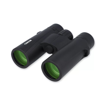 Carson 8x33mm VX Series Binoculars - Waterproof and Anti-Fog