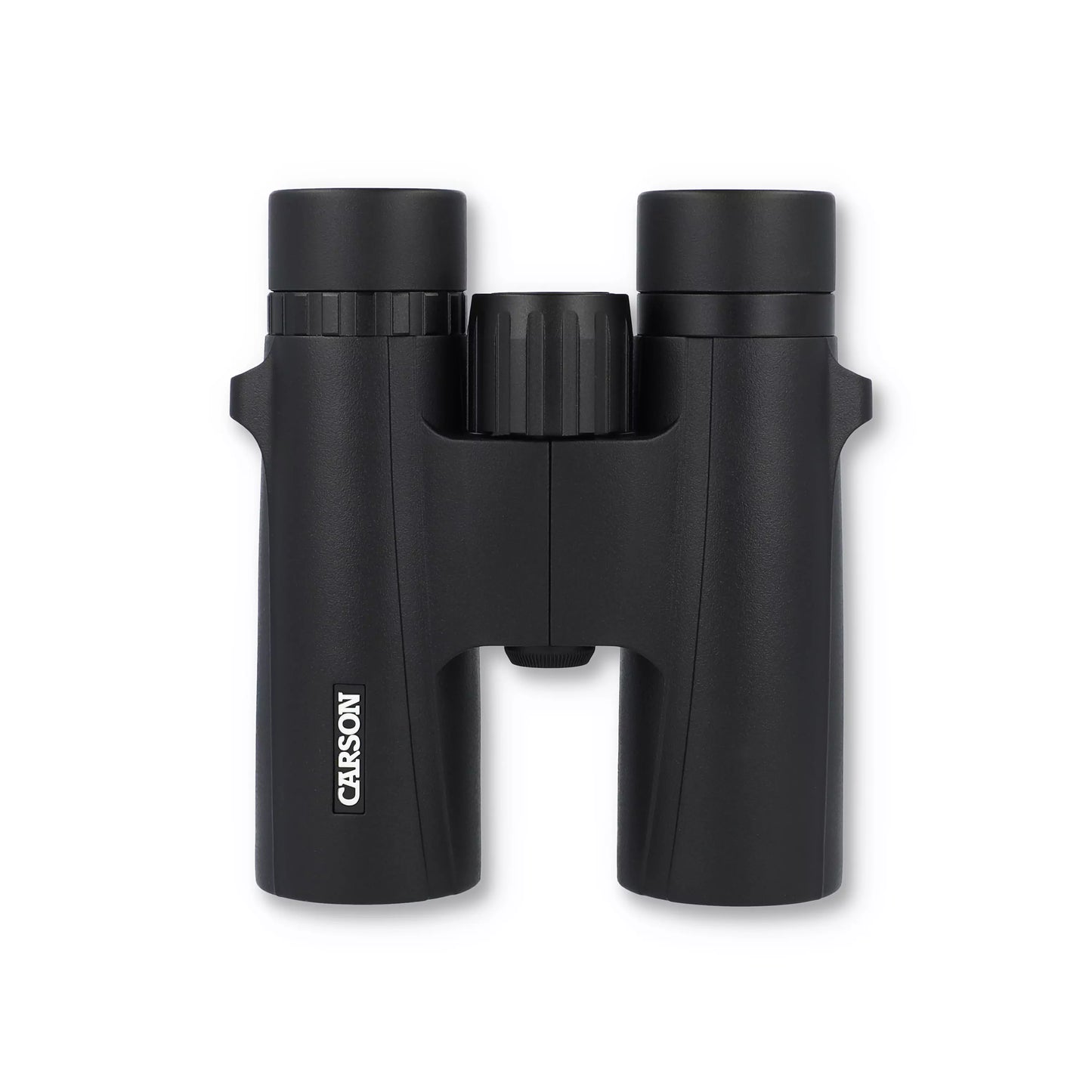 Carson 8x33mm VX Series Binoculars - Waterproof and Anti-Fog