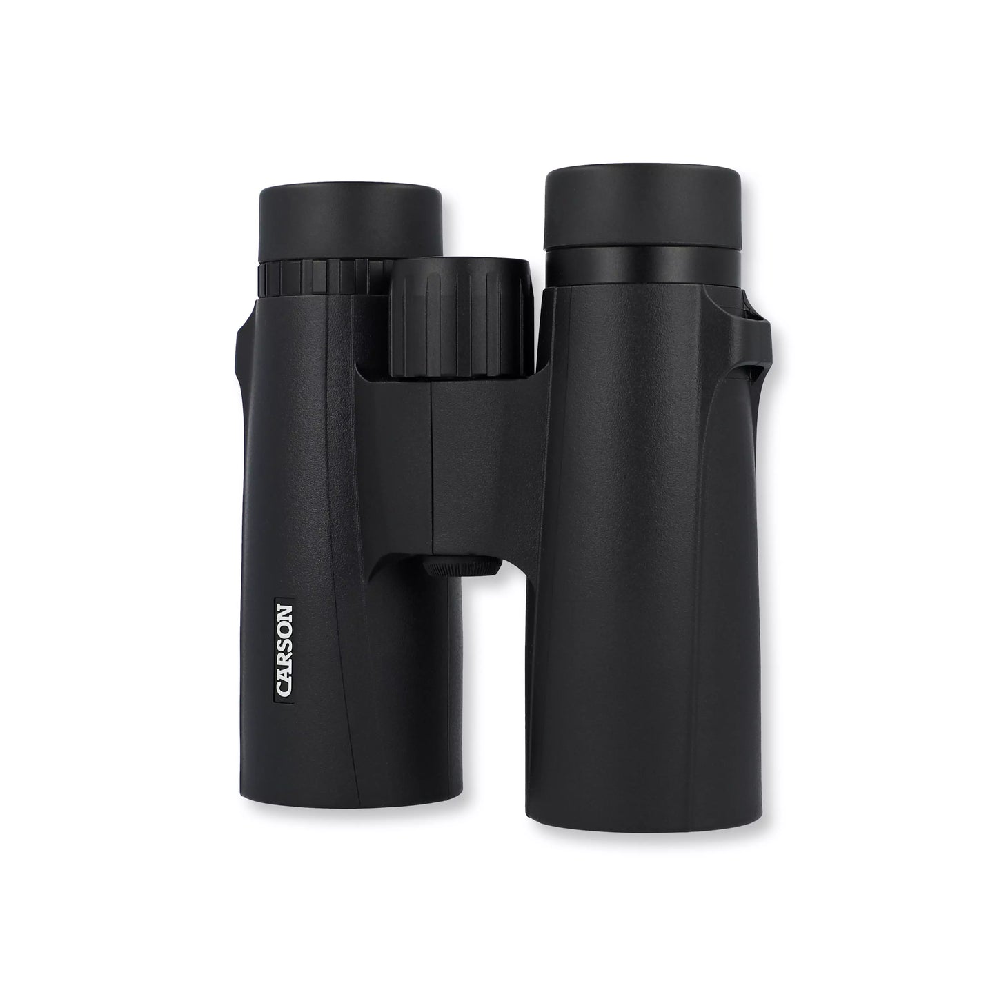 Carson 8x42mm VX Series Binoculars - Waterproof and Anti-Fog