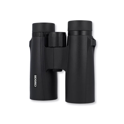 Carson 8x42mm VX Series Binoculars - Waterproof and Anti-Fog
