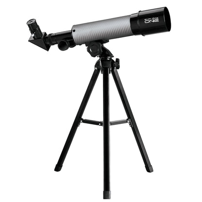 Explore One CF350 50mm Carbon Fiber Refractor Telescope product image 2