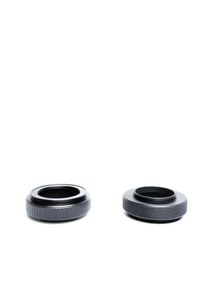 Lunt 0.8x Reducer / Field Flattener