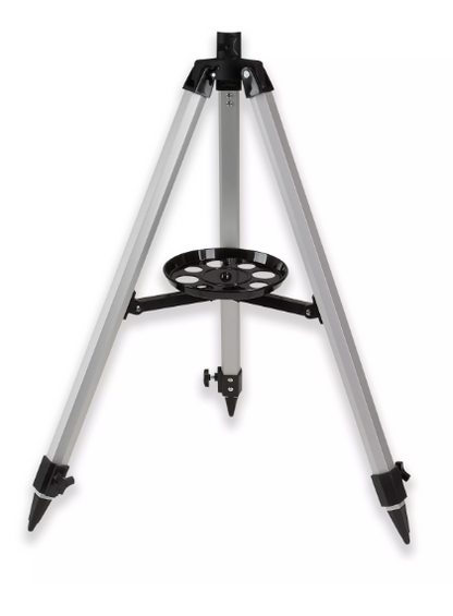 Carson 40-100x60mm SkySeeker Telescope