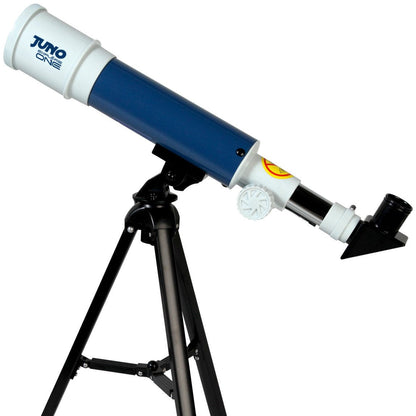 Explore One Juno 50mm Beginner Telescope product image 1