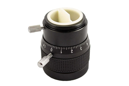 Lunt 1.25" Mini Helical Focuser